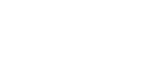 The Windsor Collection