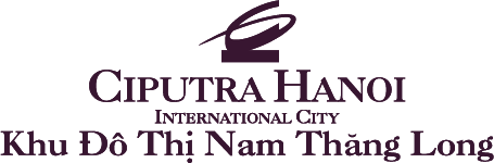 CÔNG TY TNHH PHÁT TRIỂN KHU ĐÔ THỊ NAM THĂNG LONG